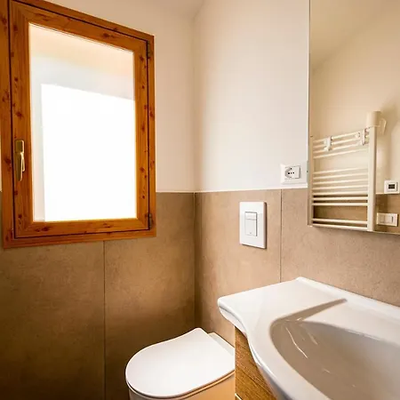 Bellacosa Con Piscina Privata Vista Mare * Castellammare del Golfo